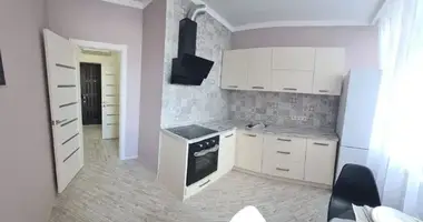 Mieszkanie 1 pokój w Odessa, Ukraina