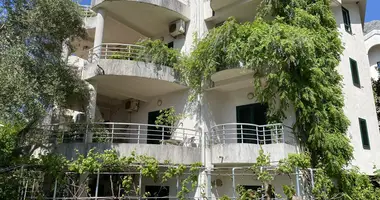 2 bedroom apartment in Risan, Montenegro