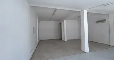 Office 70 m² in Limassol, Cyprus