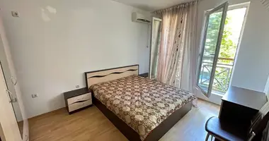 Отель 26 м² в Несебр, Болгария