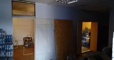 Commercial property 927 m² in Odesa, Ukraine