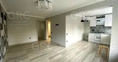 3 room apartment in Evenkiysky Rayon, Russia