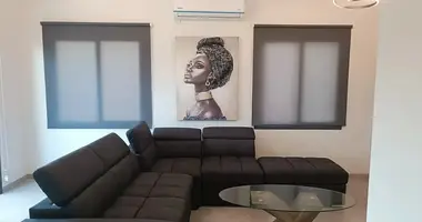 3 bedroom apartment in Agios Ioannis, Cyprus