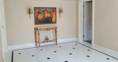 Villa en Beykoz, Turquía