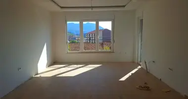 Apartamento 3 habitaciones en Budva, Montenegro