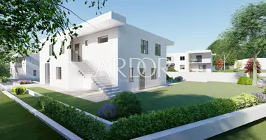 Квартира 1 спальня в Кастав, Хорватия