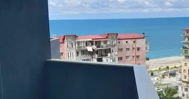 Mieszkanie 3 pokoi w Batumi, Gruzja