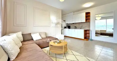 Appartement 2 chambres dans Nessebar, Bulgarie