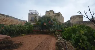 Grundstück in Birkirkara, Malta