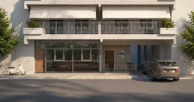 Apartamento en Municipality of Sithonia, Grecia