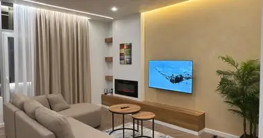 Appartement 1 chambre dans Bashkia Durres, Albanie