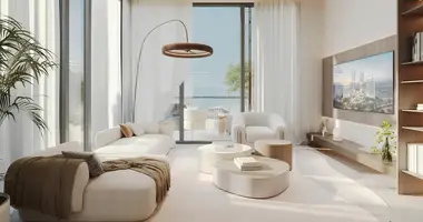 Квартира 3 комнаты в Дубай, ОАЭ