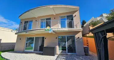 Maison 3 chambres dans Susanj, Monténégro