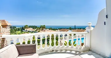 Apartamento 2 habitaciones en Mijas, Španjolska
