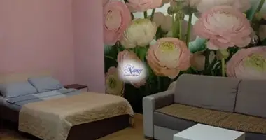 1 room apartment in Kaliningrad, Russia