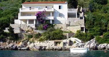 Villa en Slano, Croacia