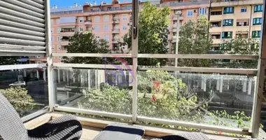 2 bedroom apartment in 60 Auto moto savez CG, Montenegro