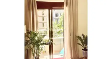 Wohnung 2 zimmer in Durrës, Albanien