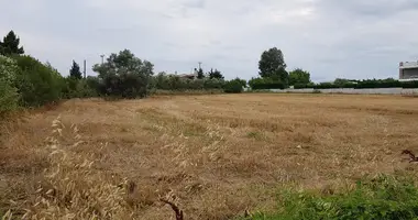 Parcela en Municipio de Casandra, Grecia