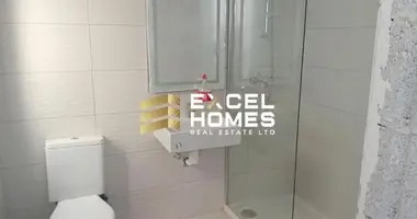 Penthouse 1 bedroom in Birkirkara, Malta