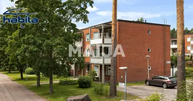 Mieszkanie w Porvoo sub region, Finlandia