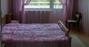 Квартира в Минск, Беларусь