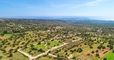 Bungalow 3 bedrooms in Souni–Zanatzia, Cyprus