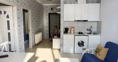 2 bedroom apartment in Batumi, Georgia