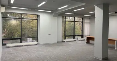 Офис 751 м² в Москва, Россия