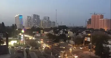Mieszkanie 1 pokój w Odessa, Ukraina
