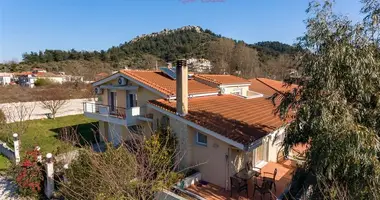 Haus 4 zimmer in Thassos, Griechenland