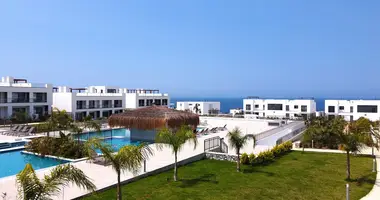 1 bedroom apartment in Kalogreia, Northern Cyprus