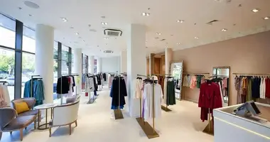 Geschäft 250 m² in Limassol, Zypern