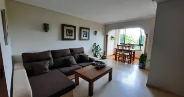 Duplex 2 bedrooms in Estepona, Spain