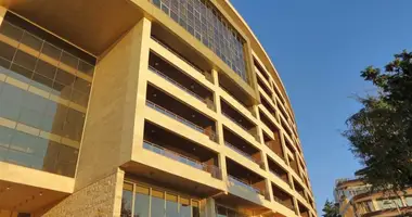 2 bedroom apartment in Boreti, Montenegro