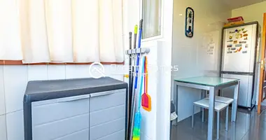 2 bedroom apartment in Santiago del Teide, Spain
