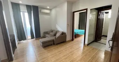 Кондо 2 комнаты в Sangkat Tuol Tumpung Ti Muoy, Камбоджа