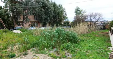 Działka w Agia Eleni, Grecja