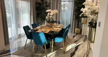 Reihenhaus in Dubai, Vereinigte Arabische Emirate