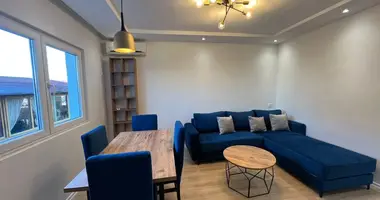 Apartamento 2 habitaciones en Tirana Municipality, Albania