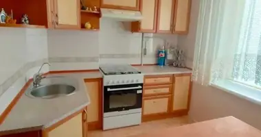 Wohnung 3 zimmer in Odessa, Ukraine