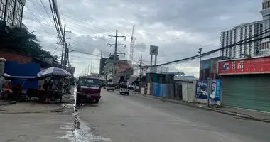 Дом 5 комнат в Sangkat Chak Angrae Leu, Камбоджа