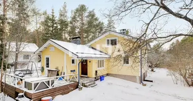 Haus 4 zimmer in Naantali, Finnland