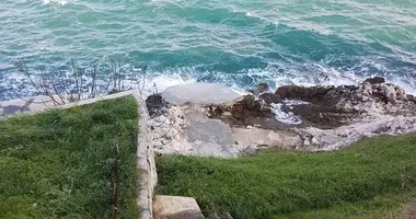 Terrain dans Crveni Vrh, Croatie
