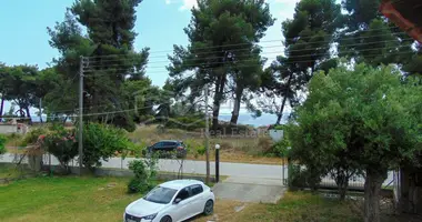 House 14 bedrooms in Municipality of Sithonia, Greece