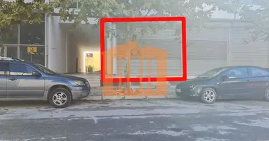 Nieruchomości komercyjne 42 m² w Bashkia Durres, Albania