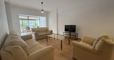 3 bedroom apartment in Limassol, Cyprus