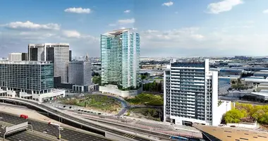 2 bedroom apartment in Dubai, United Arab Emirates