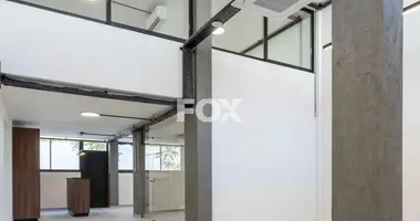 Офис 450 м² в муниципалитет Лимасол, Кипр