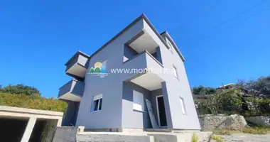 4 bedroom house in Bar, Montenegro